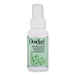 Ouidad Ouidad Botanical Boost Curl Energizing & Refreshing Spray Styling Treatments 2.5 oz 