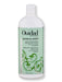 Ouidad Ouidad Botanical Boost Curl Energizing & Refreshing Spray Styling Treatments 33.8 oz 
