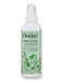 Ouidad Ouidad Botanical Boost Curl Energizing & Refreshing Spray Styling Treatments 8.5 oz 
