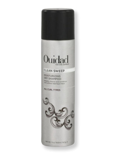 Ouidad Ouidad Clean Sweep Moisturizing Dry Shampoo Dry Shampoos 2 oz 