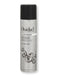 Ouidad Ouidad Clean Sweep Moisturizing Dry Shampoo Dry Shampoos 2 oz 