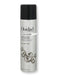 Ouidad Ouidad Clean Sweep Moisturizing Dry Shampoo Dry Shampoos 5 oz 