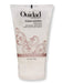 Ouidad Ouidad Clear Control Pomade Putties & Clays 4 oz 