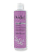 Ouidad Ouidad Coil Infusion Drink Up Cleansing Conditioner 12 oz Conditioners 