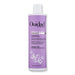 Ouidad Ouidad Coil Infusion Drink Up Cleansing Conditioner 12 oz Conditioners 