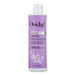 Ouidad Ouidad Coil Infusion Drink Up Cleansing Conditioner Conditioners 12 oz 