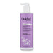 Ouidad Ouidad Coil Infusion Like New Gentle Clarifying Shampoo Shampoos 16.9 oz 