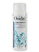 Ouidad Ouidad Curl Quencher Hydrafusion Intense Curl Cream Hair & Scalp Repair 5 oz 