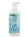 Ouidad Ouidad Curl Quencher Moisturizing Conditioner 33.8 ozLiter Conditioners 