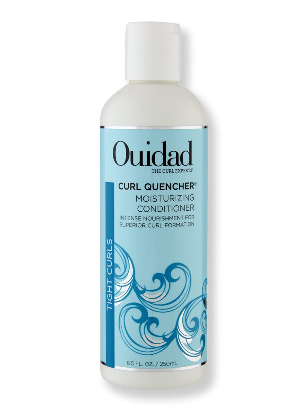 Ouidad Ouidad Curl Quencher Moisturizing Conditioner 8.5 oz Conditioners 