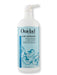 Ouidad Ouidad Curl Quencher Moisturizing Conditioner Conditioners 33.8 oz / Liter 