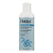 Ouidad Ouidad Curl Quencher Moisturizing Conditioner Conditioners 8.5 oz 
