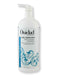 Ouidad Ouidad Curl Quencher Moisturizing Shampoo 33.8 oz Liter Shampoos 