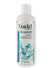 Ouidad Ouidad Curl Quencher Moisturizing Shampoo 8.5 oz Shampoos 