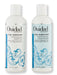 Ouidad Ouidad Curl Quencher Moisturizing Shampoo & Conditioner 8.5 oz Hair Care Value Sets 