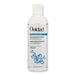 Ouidad Ouidad Curl Quencher Moisturizing Shampoo Shampoos 8.5 oz 