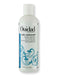 Ouidad Ouidad Curl Quencher Moisturizing Styling Gel 8.5 oz Hair Gels 