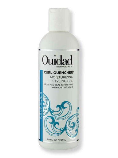 Ouidad Ouidad Curl Quencher Moisturizing Styling Gel 8.5 oz Hair Gels 