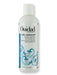 Ouidad Ouidad Curl Quencher Moisturizing Styling Gel 8.5 oz Hair Gels 