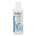 Ouidad Ouidad Curl Quencher Moisturizing Styling Gel Hair Gels 8.5 oz 