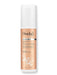 Ouidad Ouidad Curl Shaper Bounce Back Reactivating Mist Styling Treatments 3.4 oz 