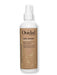 Ouidad Ouidad Curl Shaper Bounce Back Reactivating Mist Styling Treatments 8.5 oz 