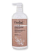 Ouidad Ouidad Curl Shaper Double Duty Weightless Cleansing Conditioner 33.8 oz Conditioners 