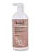 Ouidad Ouidad Curl Shaper Double Duty Weightless Cleansing Conditioner 33.8 oz Conditioners 