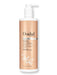 Ouidad Ouidad Curl Shaper Double Duty Weightless Cleansing Conditioner Conditioners 16.9 oz 