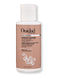 Ouidad Ouidad Curl Shaper Double Duty Weightless Cleansing Conditioner Conditioners 3.2 oz 