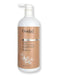 Ouidad Ouidad Curl Shaper Good As New Moisture Restoring Shampoo 33.8 oz Shampoos 