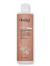Ouidad Ouidad Curl Shaper Good As New Moisture Restoring Shampoo Shampoos 12 oz 