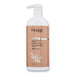 Ouidad Ouidad Curl Shaper Good As New Moisture Restoring Shampoo Shampoos 33.8 oz 