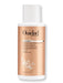 Ouidad Ouidad Curl Shaper Good As New Moisture Restoring Shampoo Shampoos 3.4 oz 