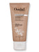 Ouidad Ouidad Curl Shaper Out Of Thin Hair Volumizing Jelly 2.2 oz Styling Treatments 