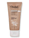 Ouidad Ouidad Curl Shaper Out Of Thin Hair Volumizing Jelly 2.2 oz Styling Treatments 