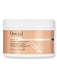 Ouidad Ouidad Curl Shaper Take Shape Plumping + Defining Cream Styling Treatments 2 oz 
