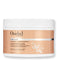 Ouidad Ouidad Curl Shaper Take Shape Plumping + Defining Cream Styling Treatments 8 oz 