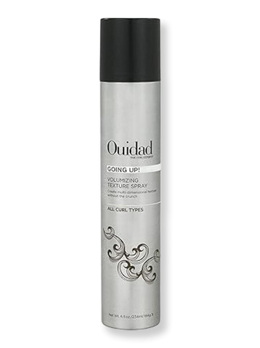 Ouidad Ouidad Going Up Volumizing Texture Spray Styling Treatments 6.5 oz 