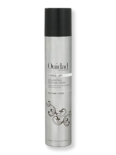 Ouidad Ouidad Going Up Volumizing Texture Spray Styling Treatments 6.5 oz 