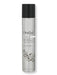 Ouidad Ouidad Going Up Volumizing Texture Spray Styling Treatments 6.5 oz 