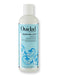 Ouidad Ouidad Moisture Lock Leave-In Conditioner 8.5 oz Conditioners 