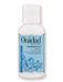 Ouidad Ouidad Moisture Lock Leave-In Conditioner Conditioners 2.5 oz 
