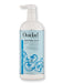 Ouidad Ouidad Moisture Lock Leave-In Conditioner Conditioners 33.8 oz 
