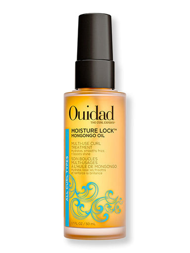 Ouidad Ouidad Mongongo Oil 1.7 oz Hair & Scalp Repair 