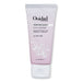 Ouidad Ouidad Ready Set Clean Pre-Shampoo Rinse Shampoos 2 oz 