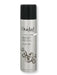 Ouidad Ouidad Revive & Shine Rejuvenating Dry Oil Mist 5 oz Styling Treatments 