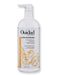 Ouidad Ouidad Ultra-Nourishing Cleansing Oil Shampoo 33.8 oz Shampoos 