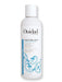 Ouidad Ouidad Ultra-Nourishing Cleansing Oil Shampoo 8.5 oz Shampoos 