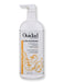 Ouidad Ouidad Ultra-Nourishing Cleansing Oil Shampoo Shampoos 33.8 oz 